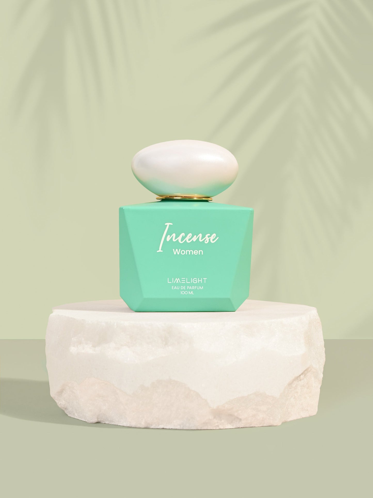 Incense -100ML