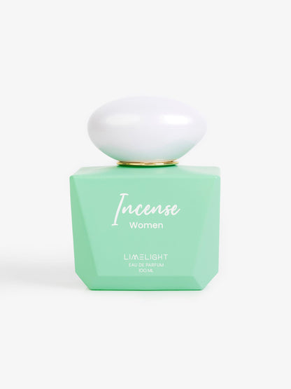 Incense -100ML