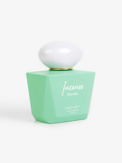 Incense -100ML