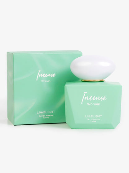 Incense -100ML