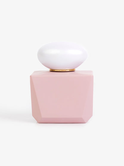 Memosist -100ML