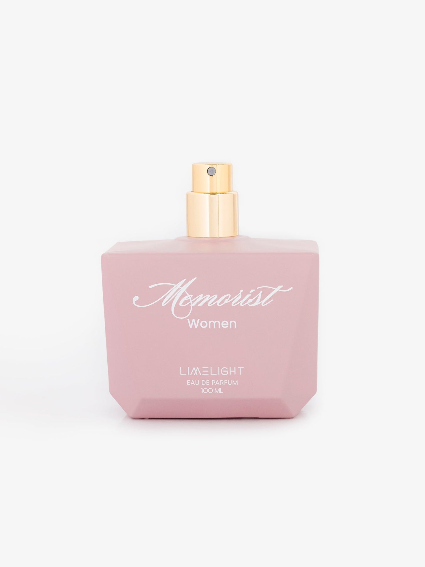 Memosist -100ML