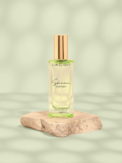 Sheen - 30 ML