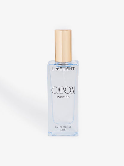 Caron - 30 ML