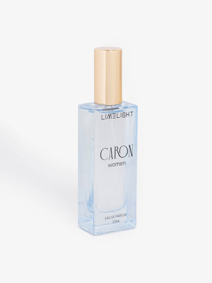 Caron - 30 ML