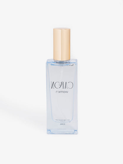 Caron - 30 ML