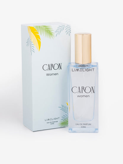 Caron - 30 ML
