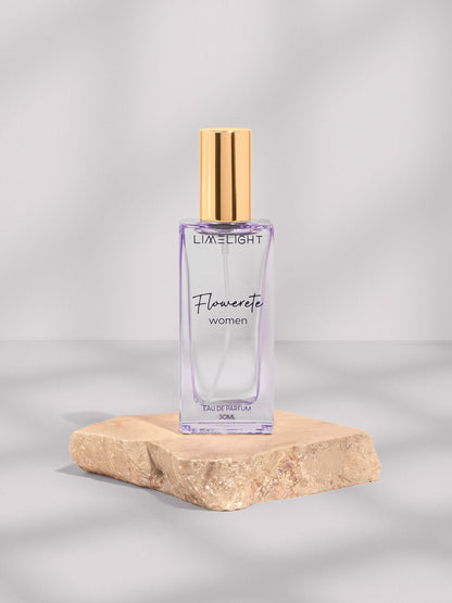 Flowerete - 30 ML