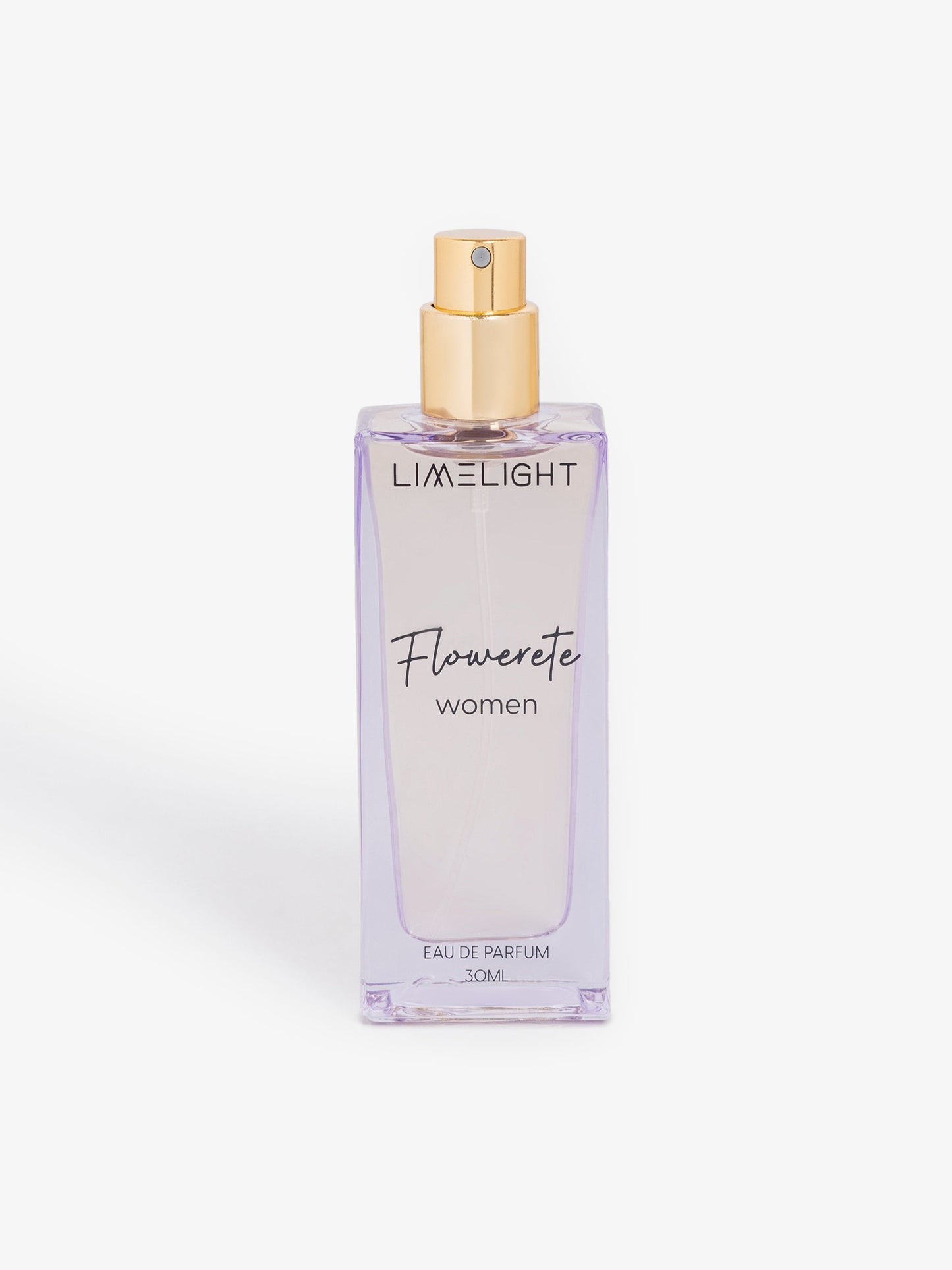 Flowerete - 30 ML