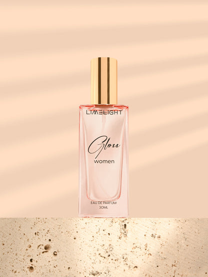 Gloss - 30 ML