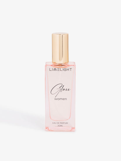 Gloss - 30 ML
