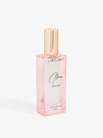 Gloss - 30 ML