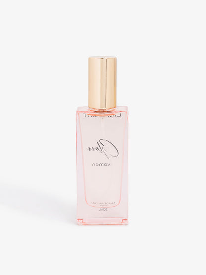 Gloss - 30 ML