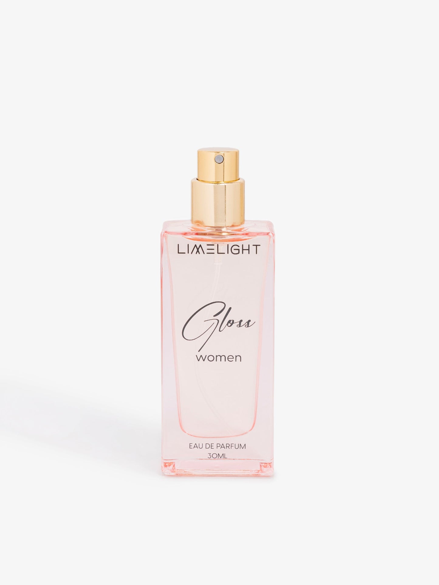 Gloss - 30 ML