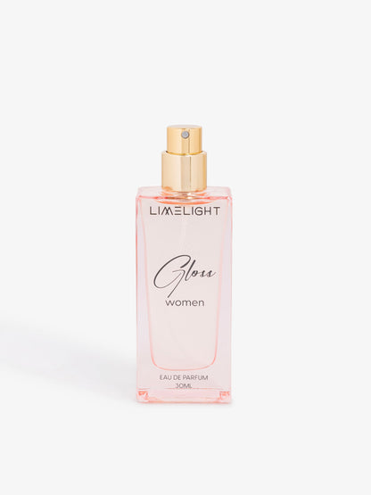 Gloss - 30 ML