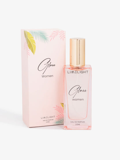 Gloss - 30 ML