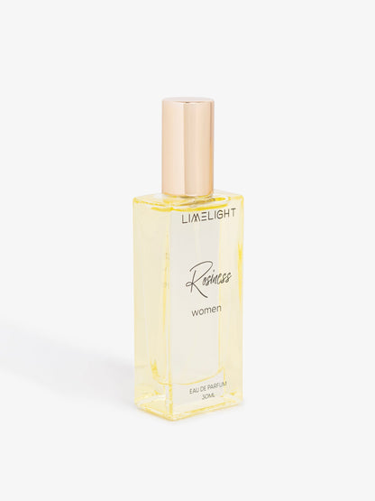 Rosiness - 30 ML