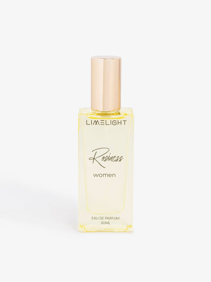Rosiness - 30 ML