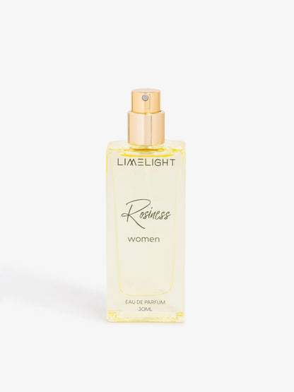 Rosiness - 30 ML