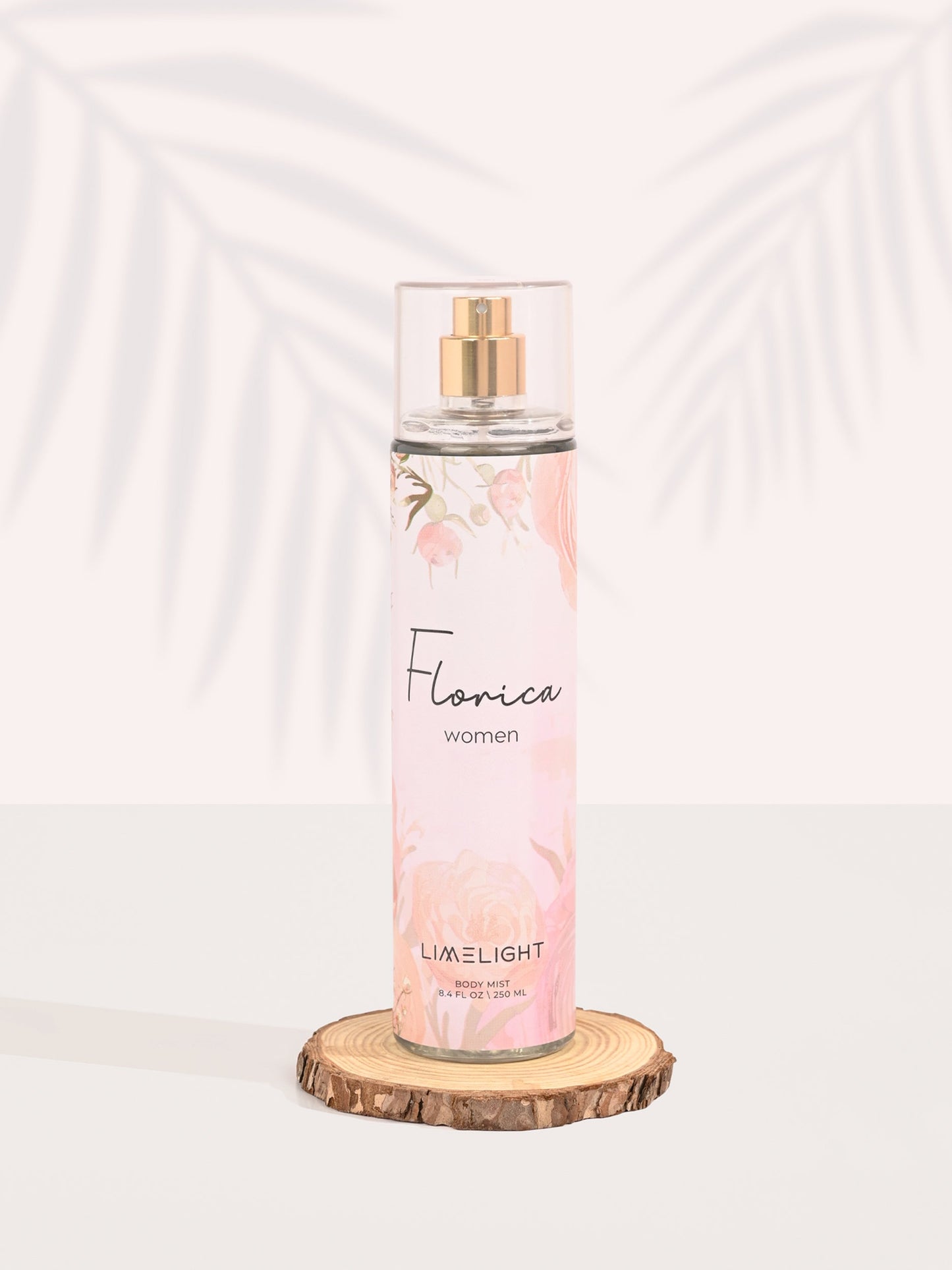 Florica - 250 ML