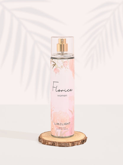 Florica - 250 ML