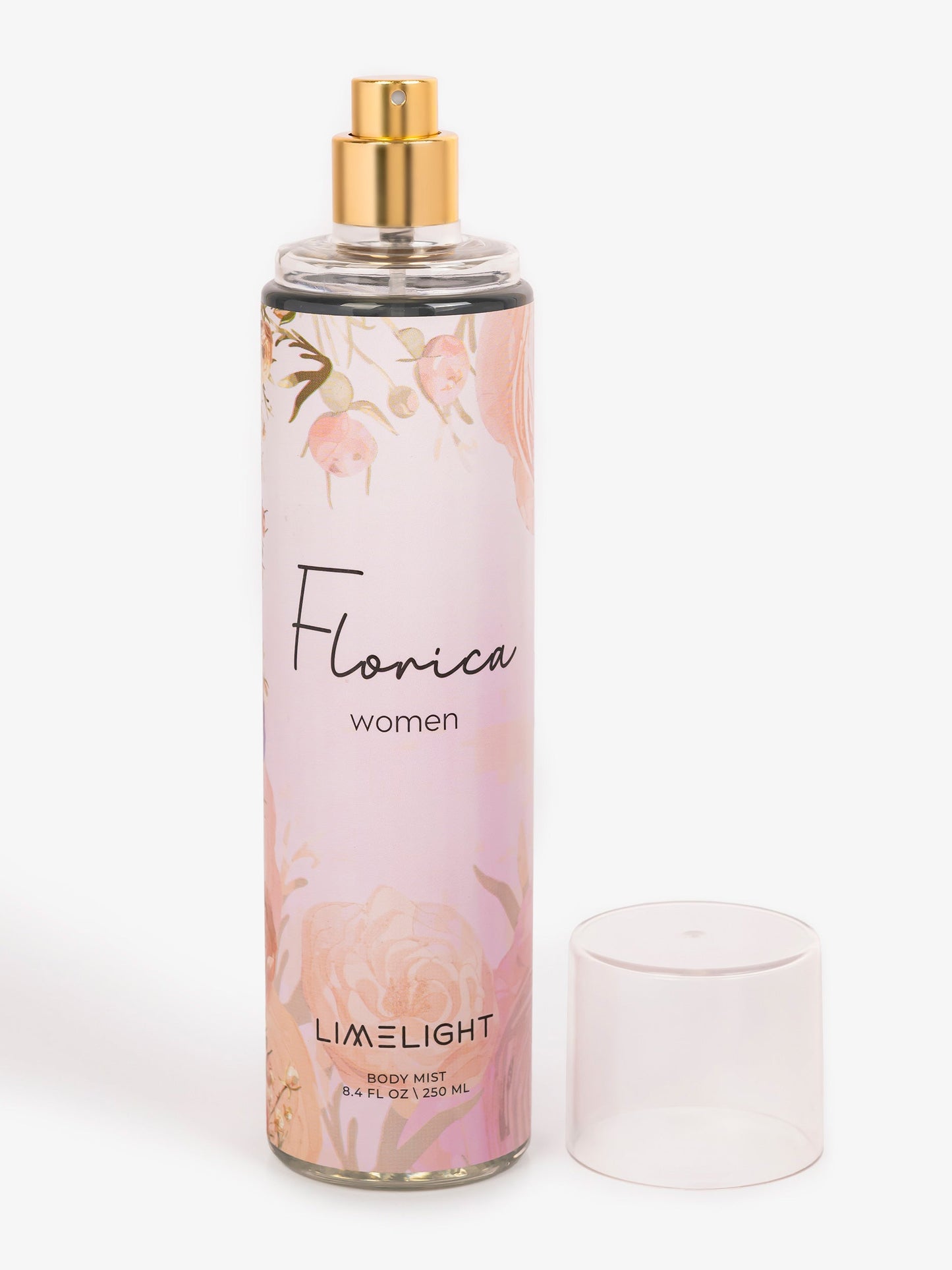 Florica - 250 ML