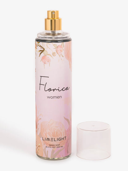 Florica - 250 ML