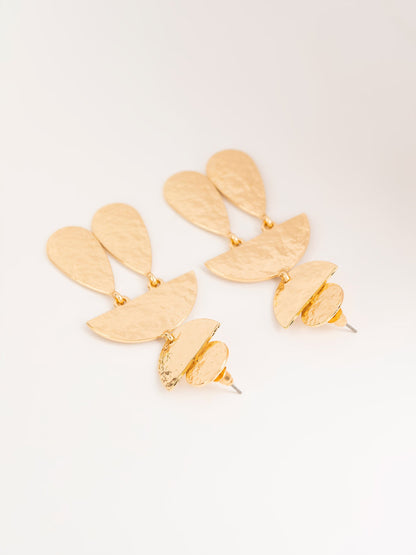 Dangling Earrings