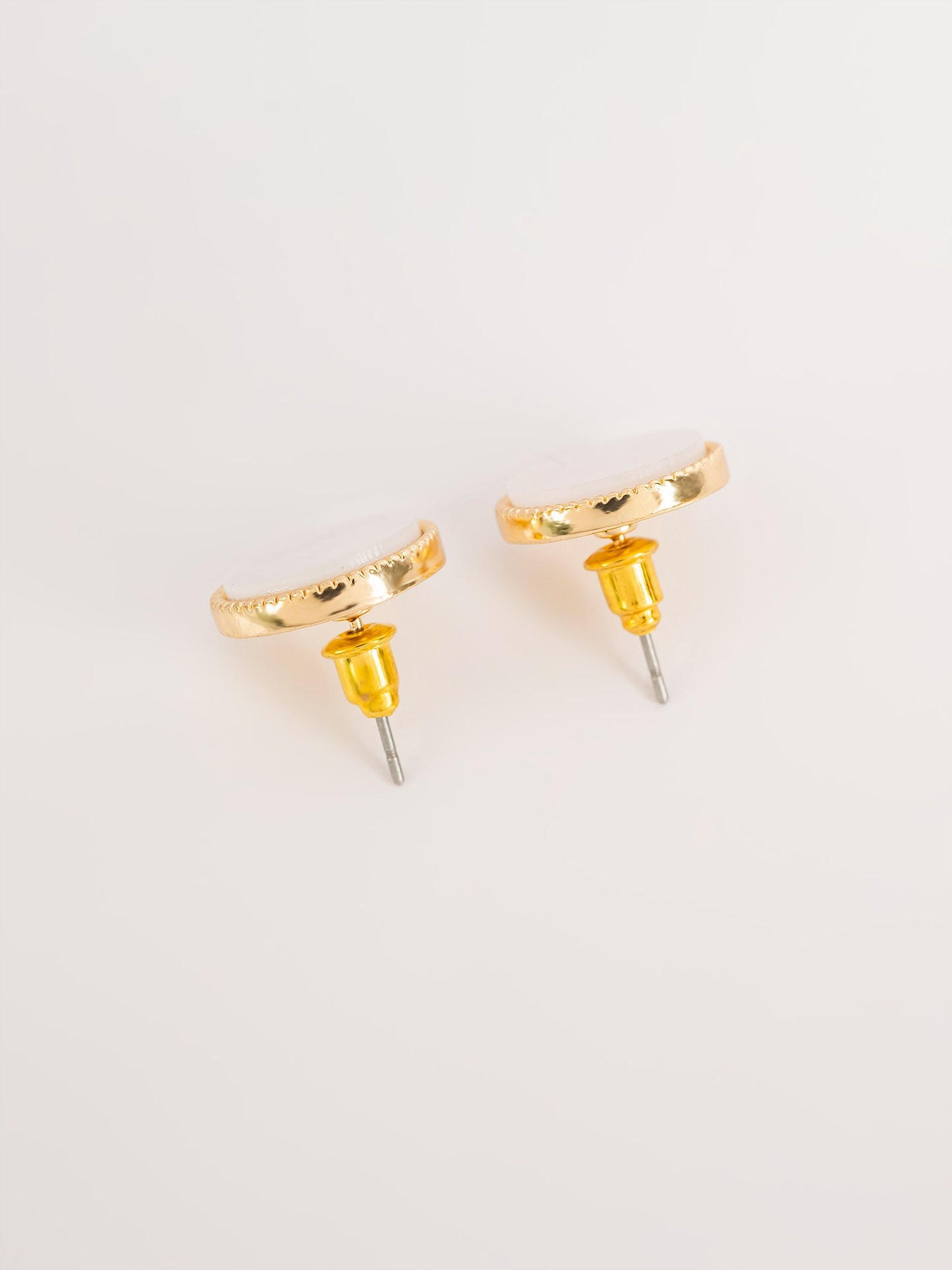 Classic Studs