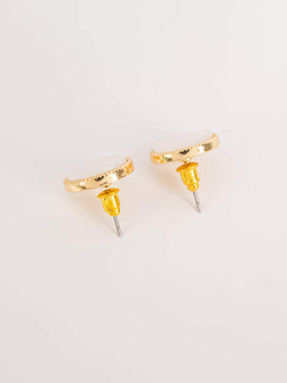 Classic Studs