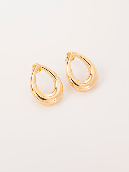 Drop Earrings
