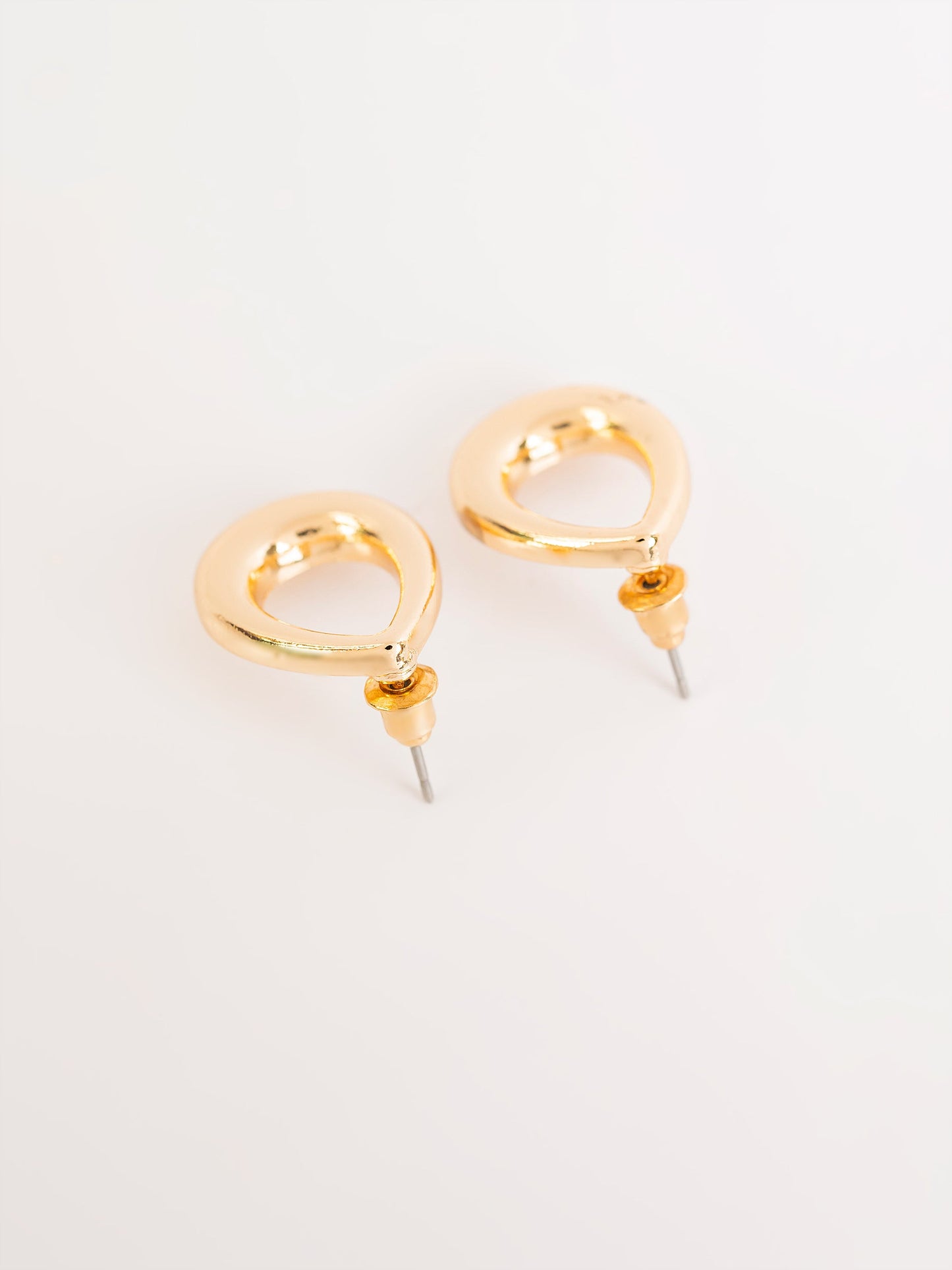Drop Earrings