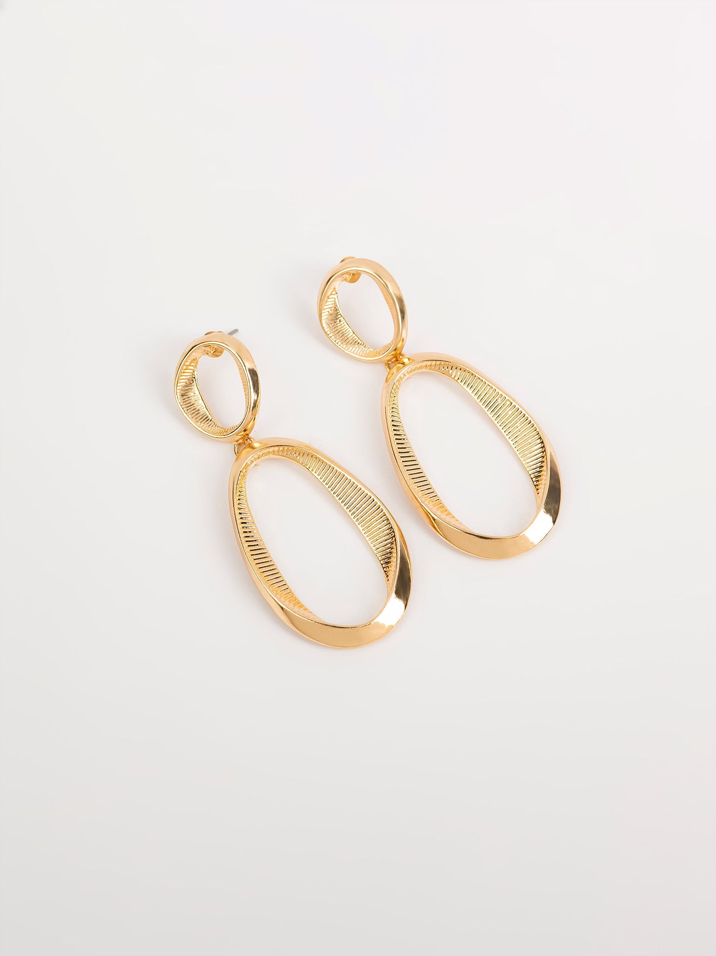 Dangling Earrings
