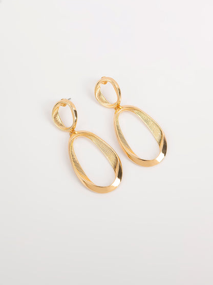Dangling Earrings