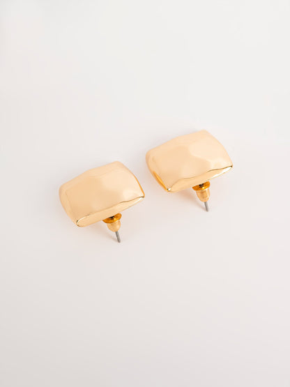 Geometric Studs