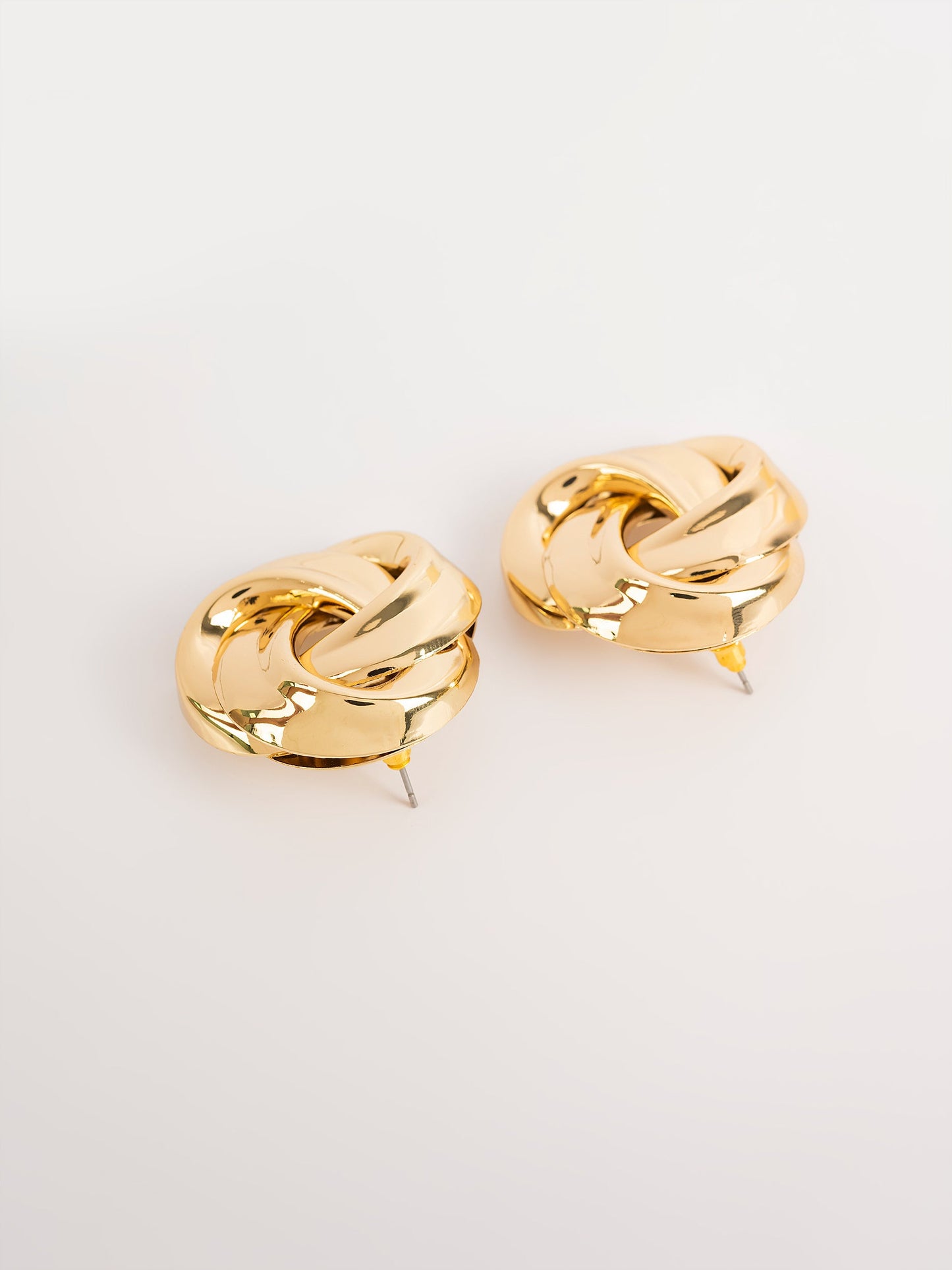 Knot Studs