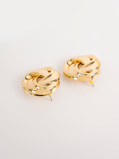 Knot Studs