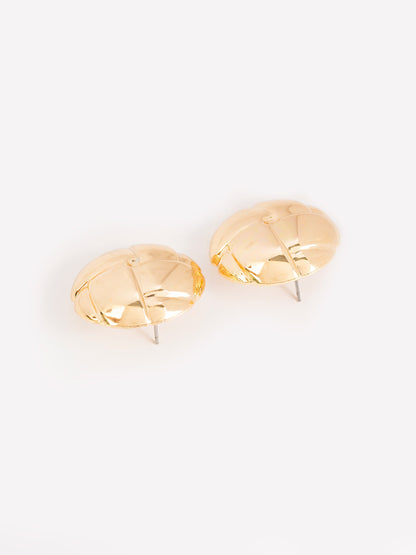 Round Studs