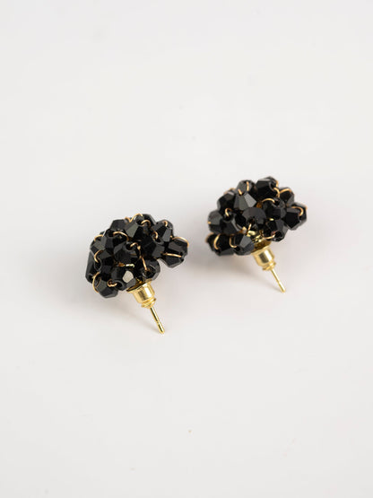 Cluster Studs