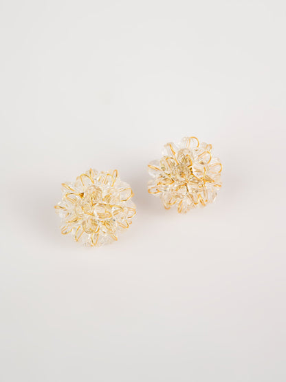 Cluster Studs