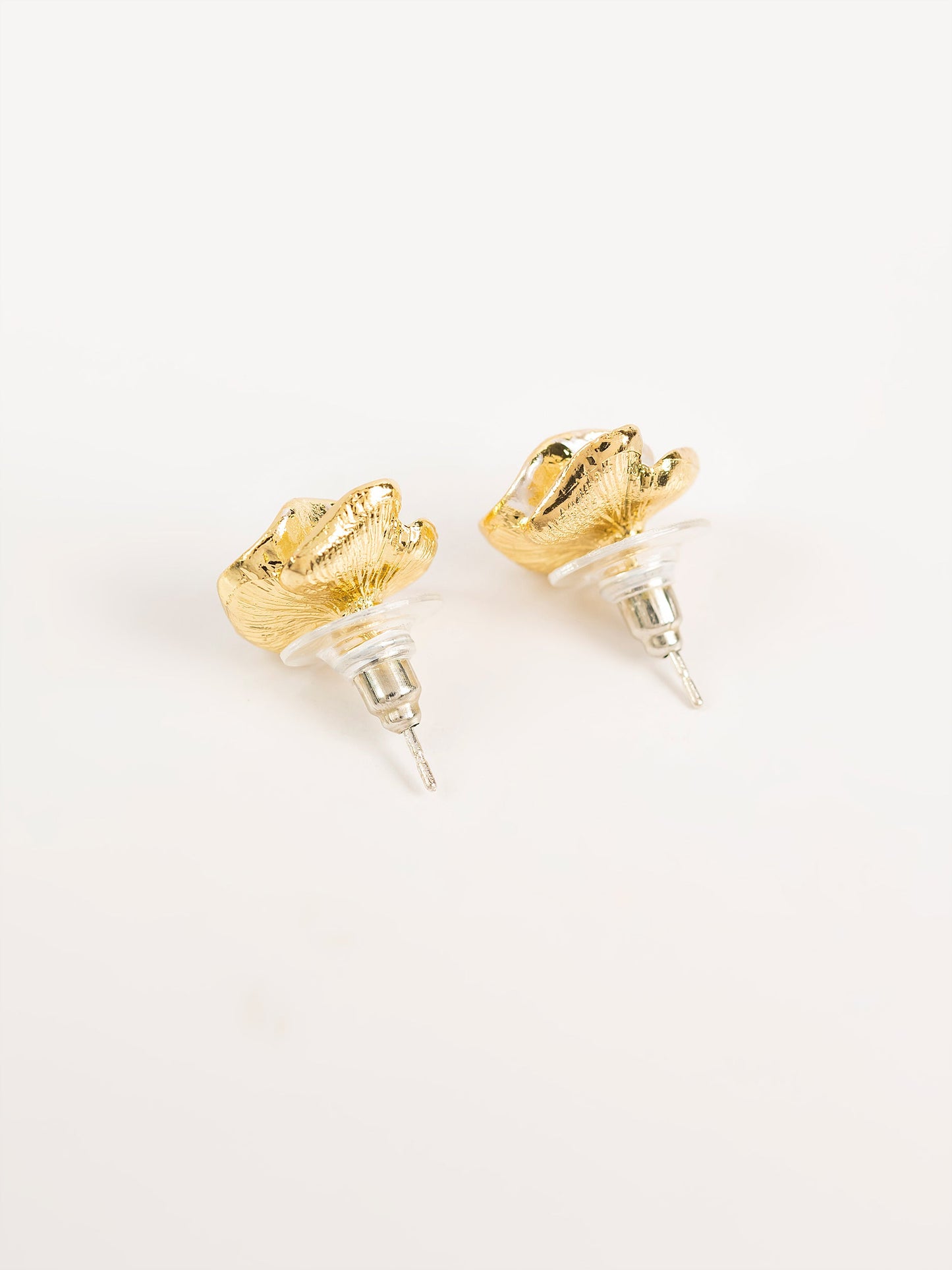 Rose Studs