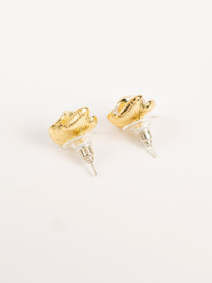 Rose Studs