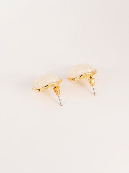 Classic Studs