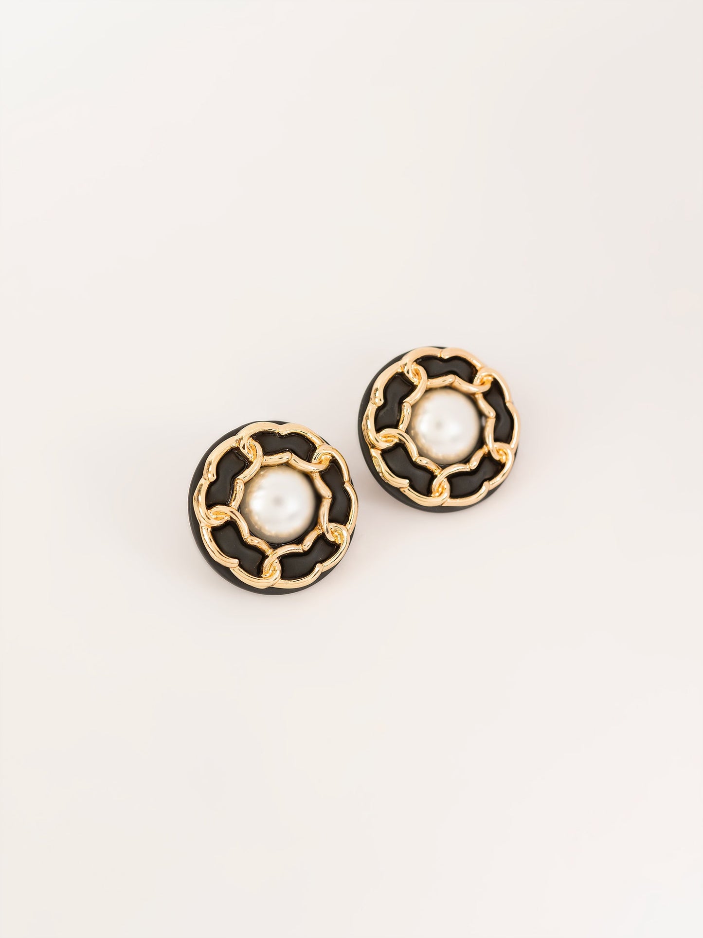 Chain Studs
