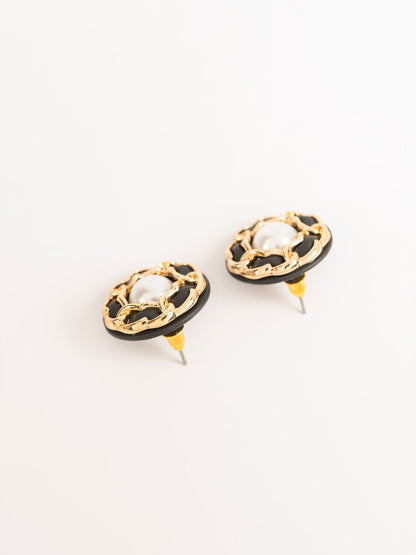 Chain Studs
