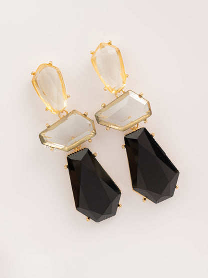 Dangling Earrings