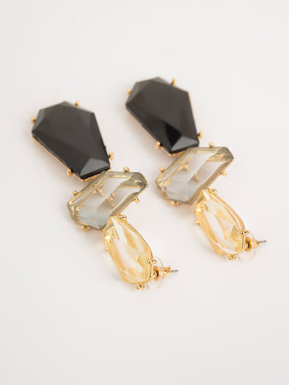 Dangling Earrings