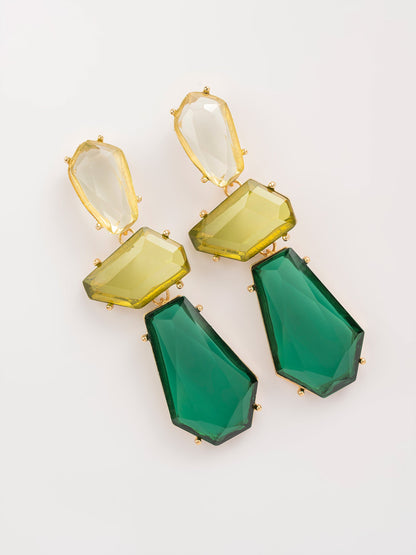 Dangling Earrings