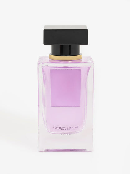 Evolve - 100 ML