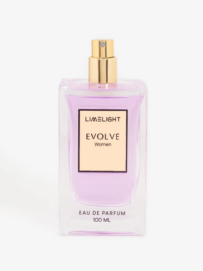 Evolve - 100 ML